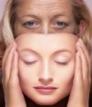 Омоложение кожи лица Харьков